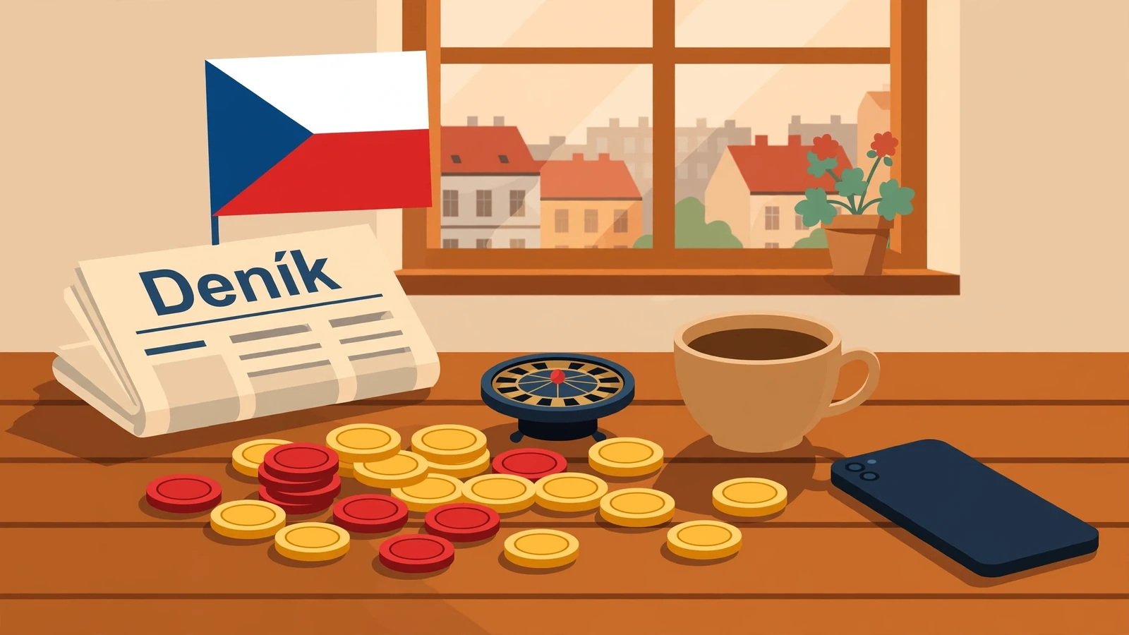 Free spiny bez vkladu: 30, 50, 100 nebo 150 otoček