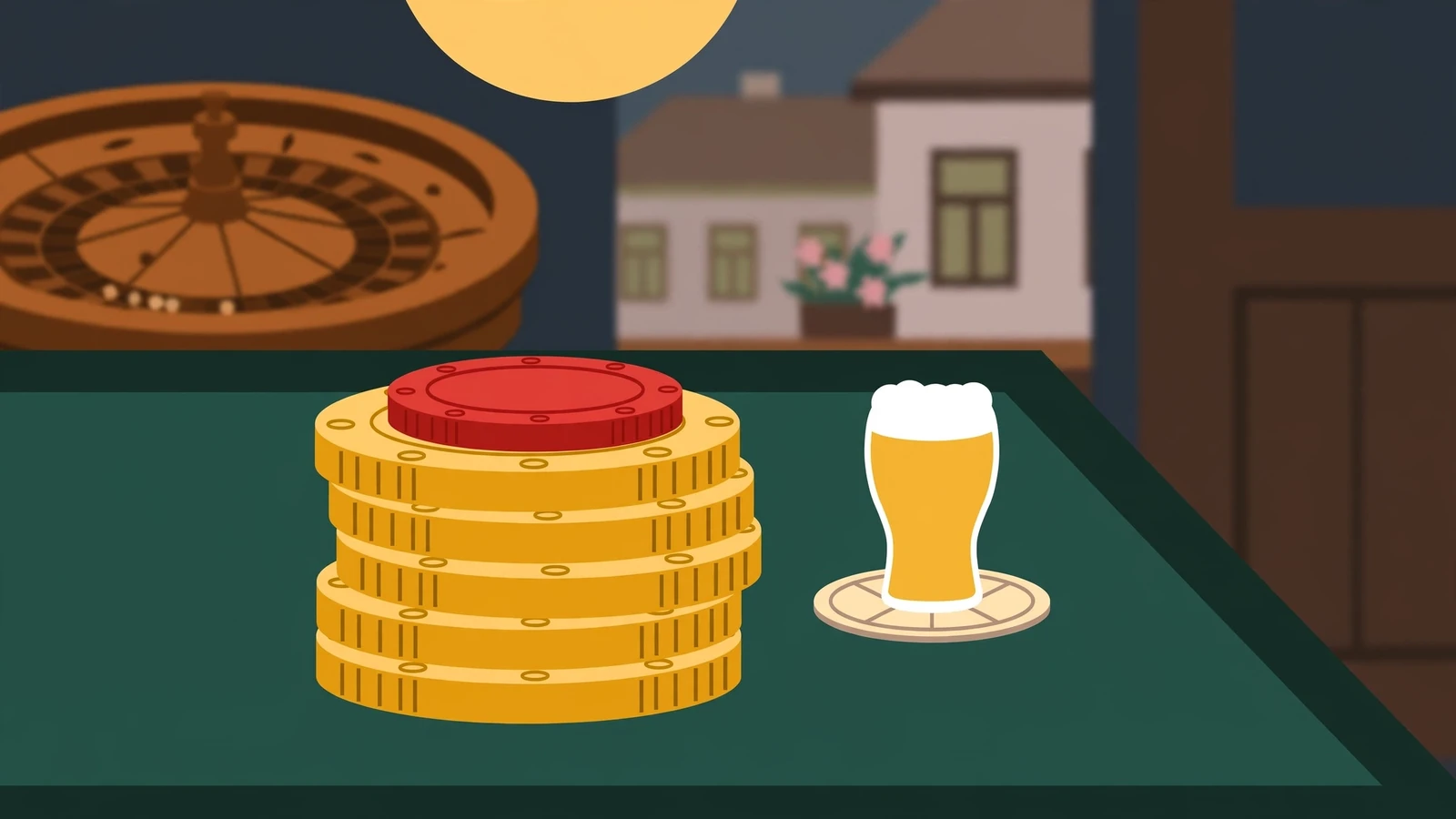 Free spiny za registraci bez vkladu v online casinu