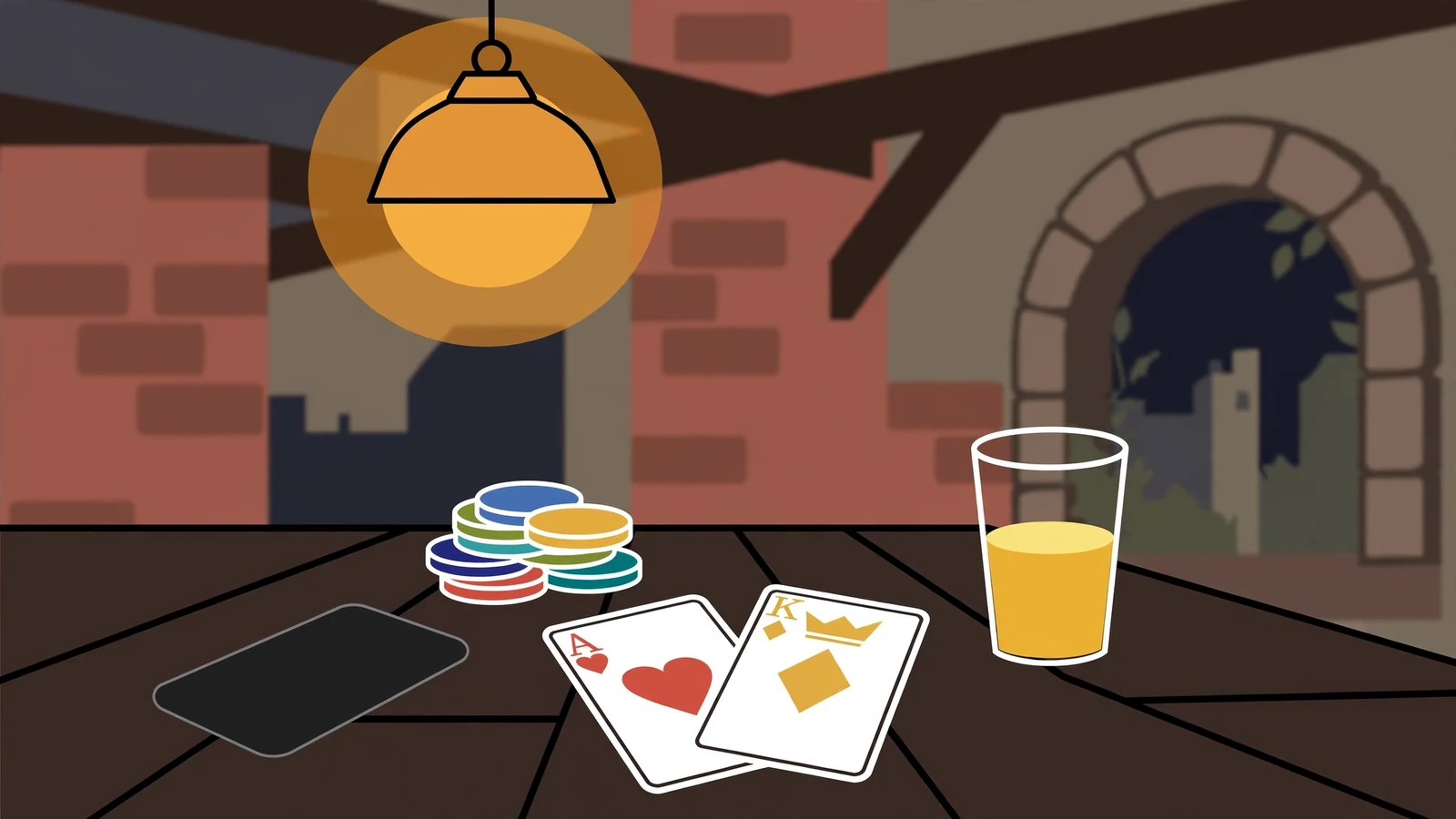 Casino bonus bez ověření účtu: co skutečně znamená