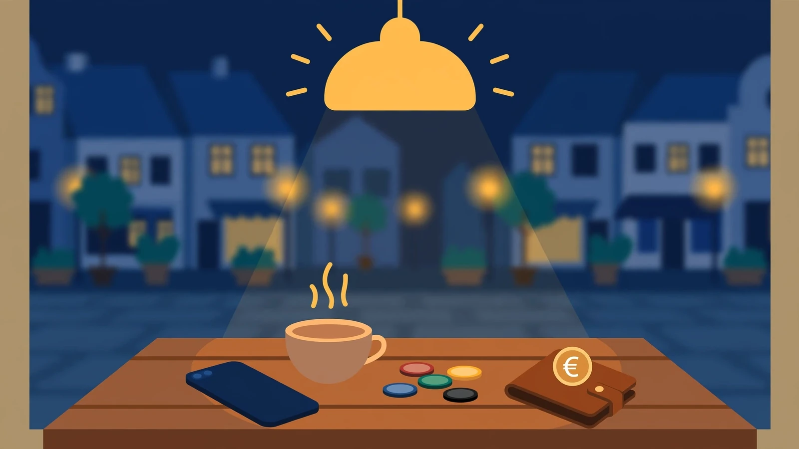 Casino s minimálním vkladem 1, 5 nebo 10 eur