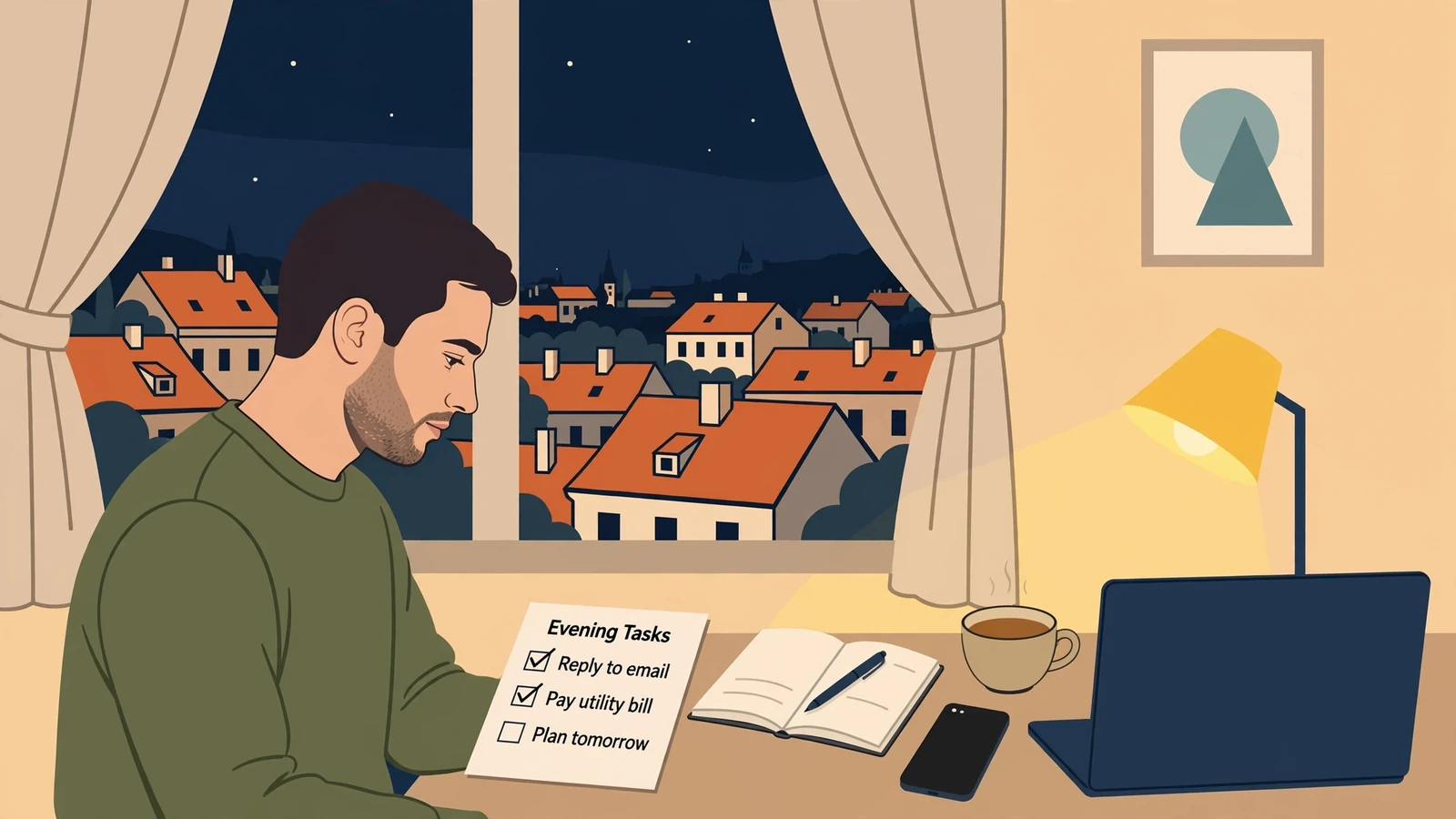 Online casino s vkladem přes NeterPay v Česku