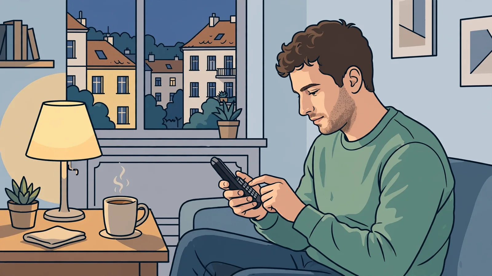Nejlepší online casino s vkladem přes SMS