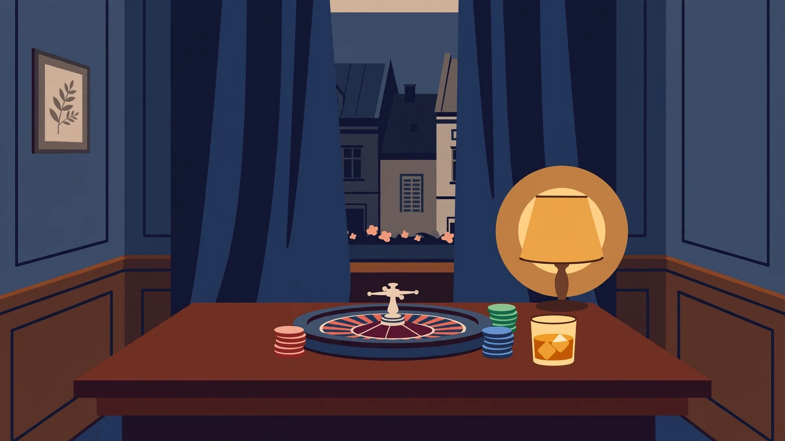 Nejlepší online casino za peníze: co ověřit