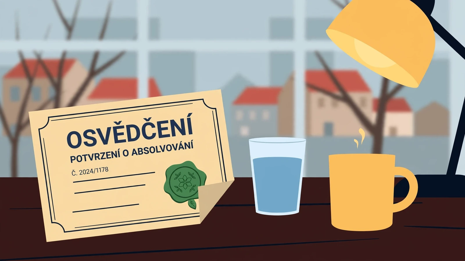 Online casino s českou licencí: jak ho ověřit