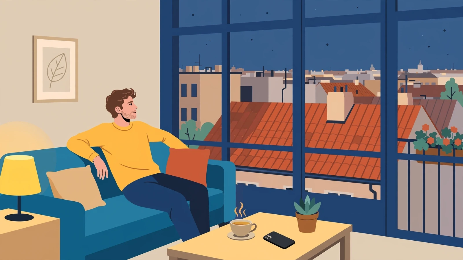 Apollo Games automaty online: nabídka a podmínky