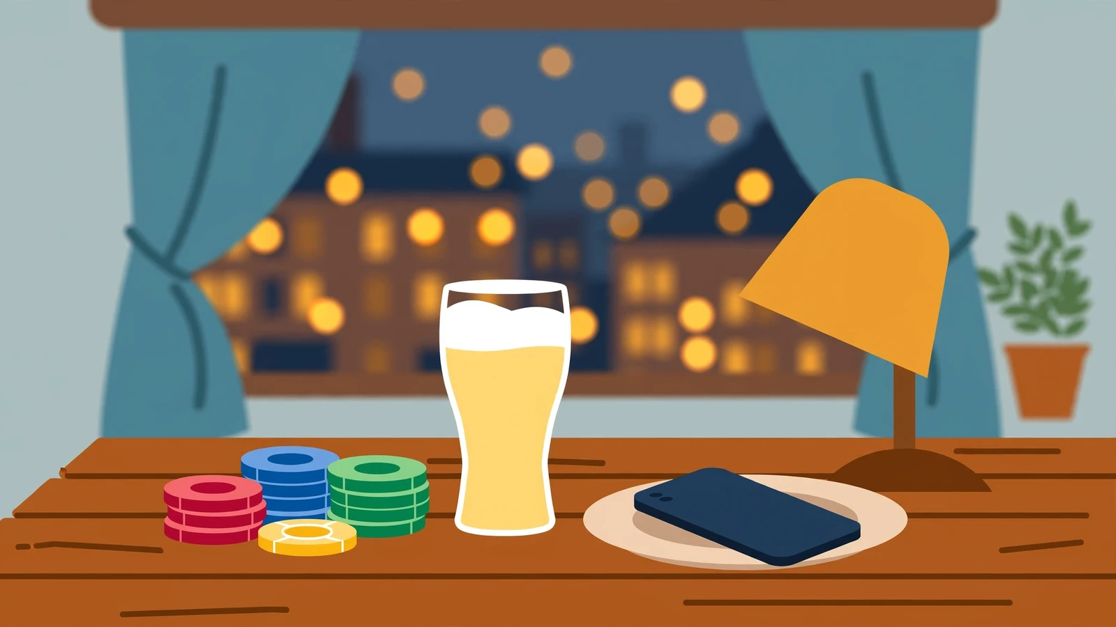 Zahraniční casino free spiny bez vkladu